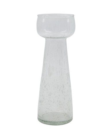 Vase Tuur