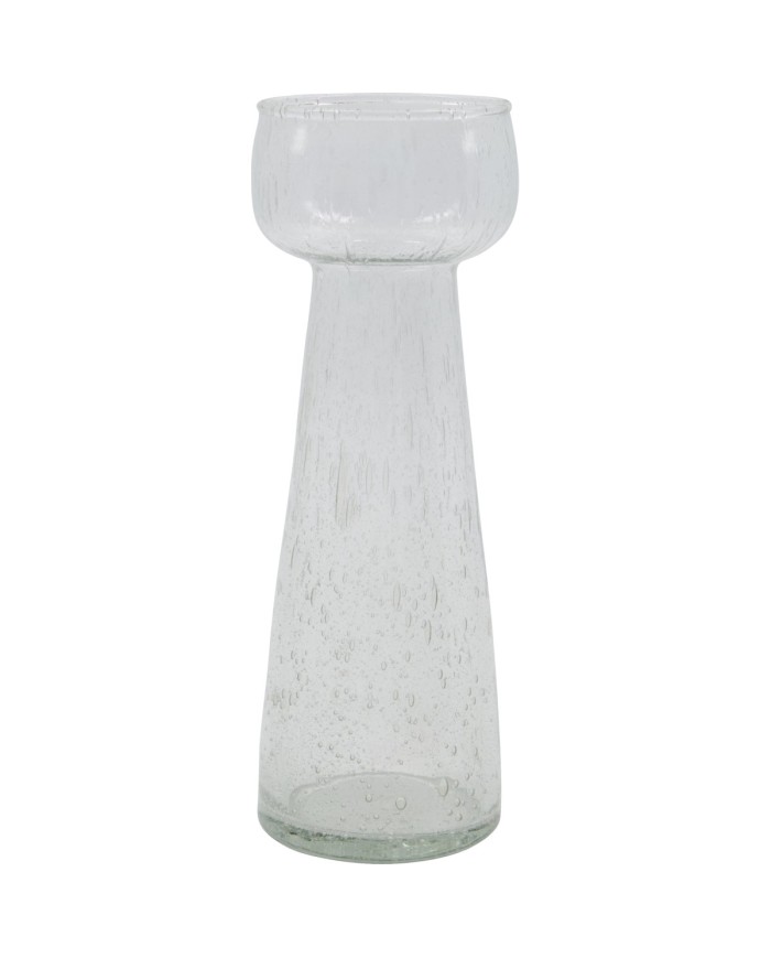 Vase Tuur