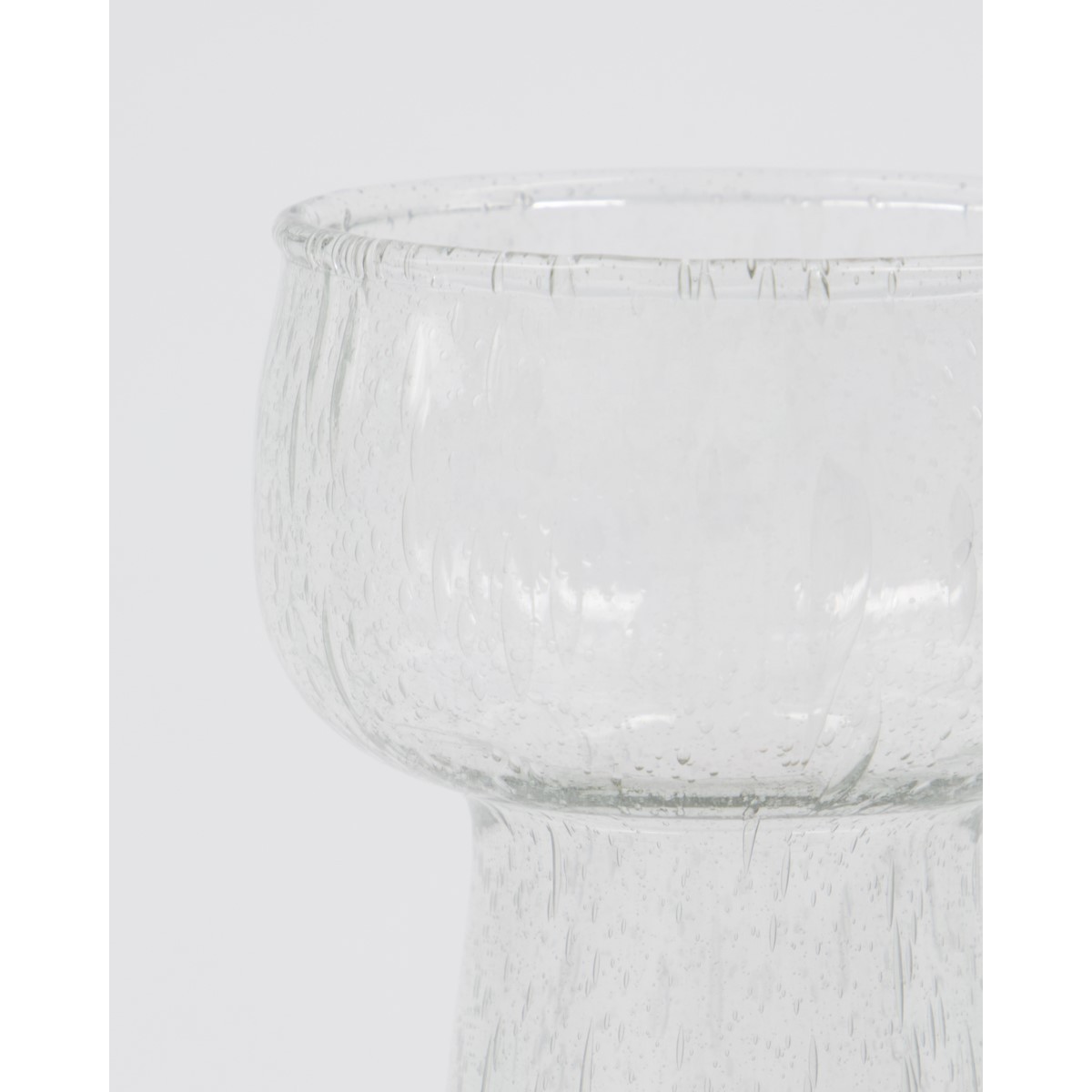 Vase Tuur, Ansicht 3