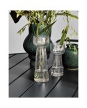 Vase Tuur