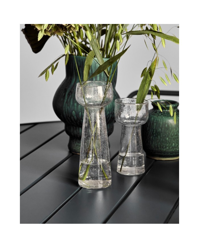 Vase Tuur