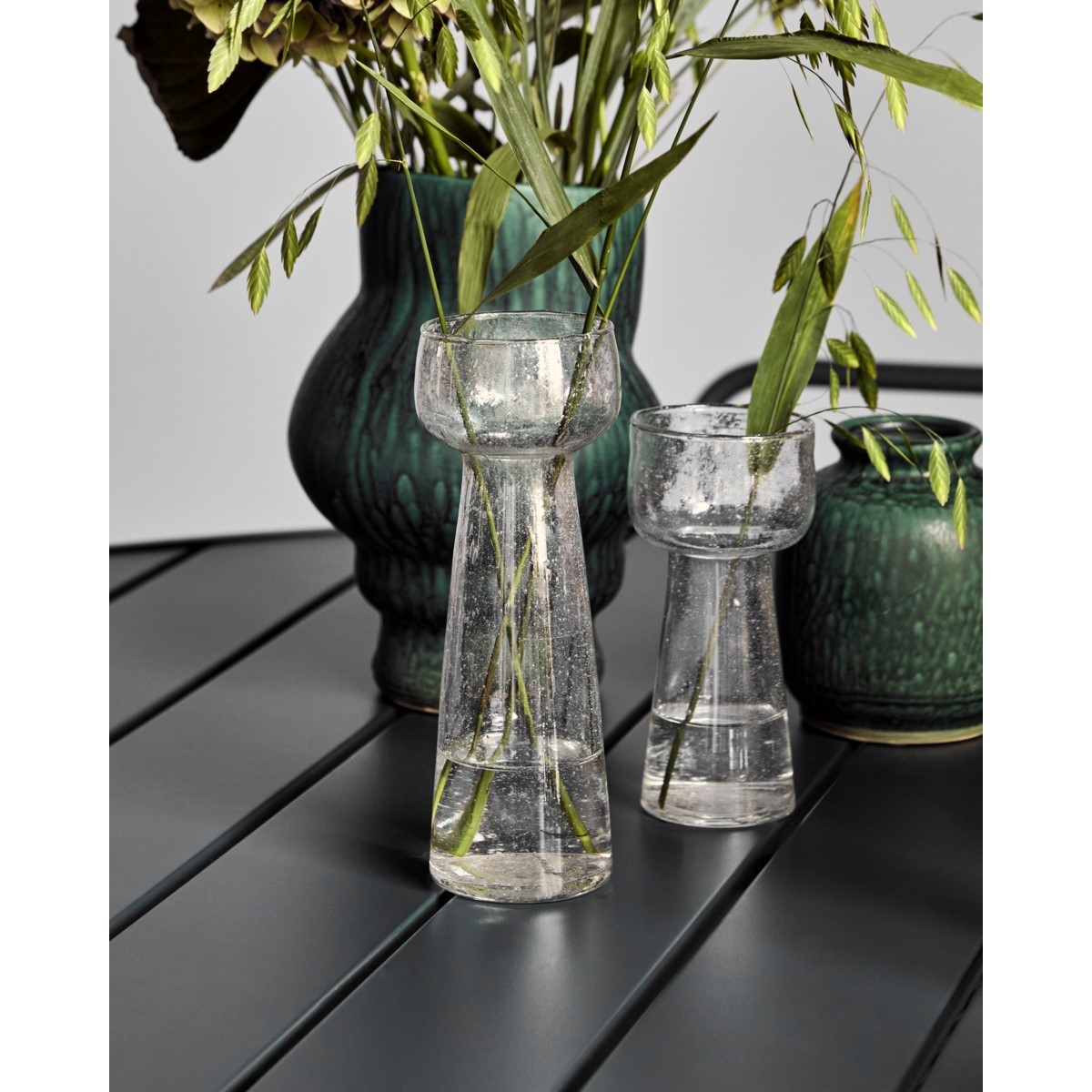 Vase Tuur, Ansicht 4