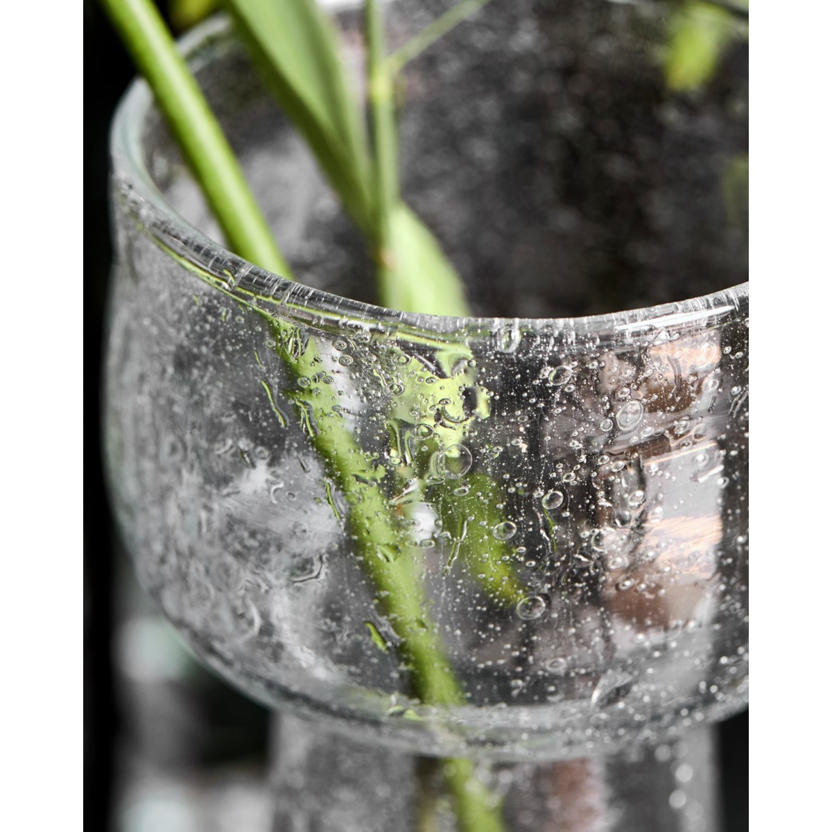 Vase Tuur, Ansicht 5