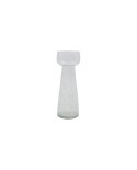 Vase Tuur