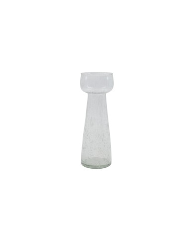 Vase Tuur