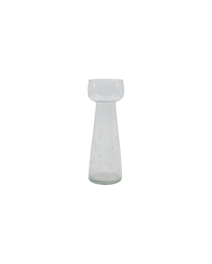 Vase Tuur