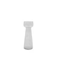 Vase Tuur