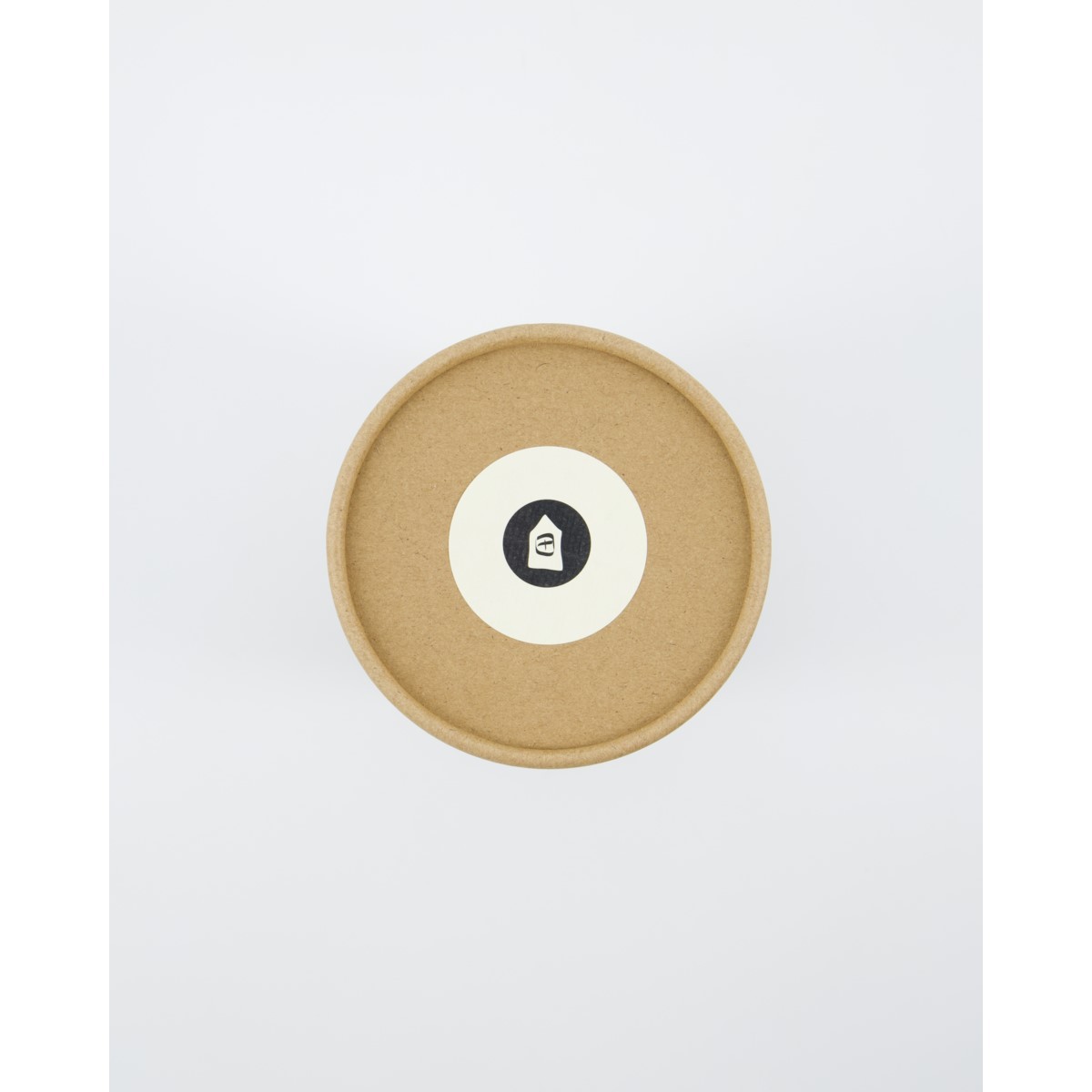 Besteckset HDGolden, Ansicht 4