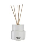 Diffuser White Garden