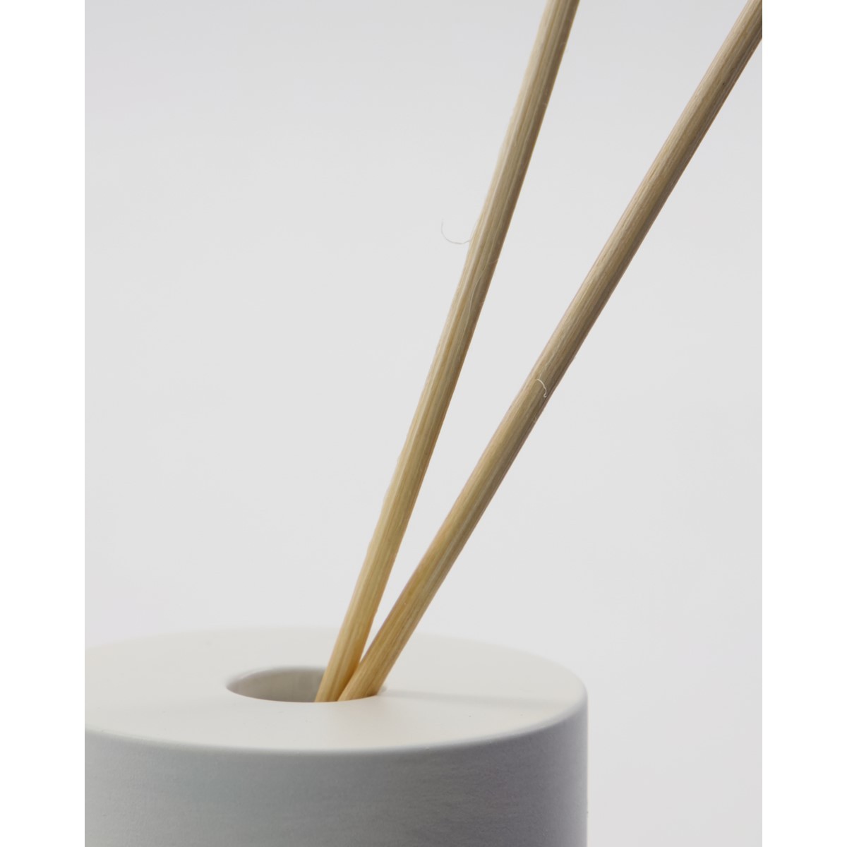 Diffuser White Garden, Ansicht 3