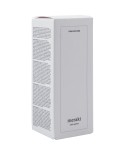 Diffuser White Garden