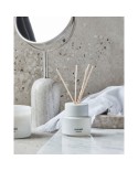 Diffuser White Garden