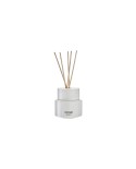 Diffuser White Garden