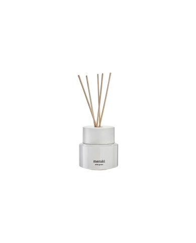 Diffuser White Garden