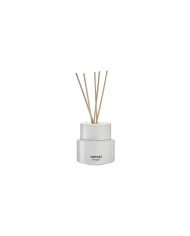 Diffuser White Garden