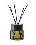 Diffuser Oud Leaf