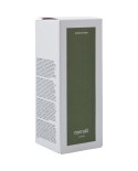 Diffuser Oud Leaf
