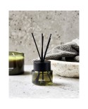Diffuser Oud Leaf