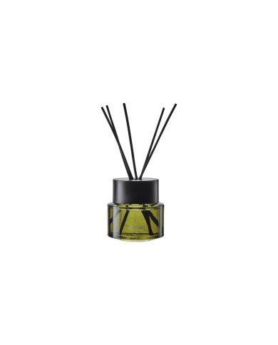 Diffuser Oud Leaf