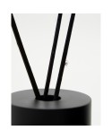 Diffuser Dark Wood