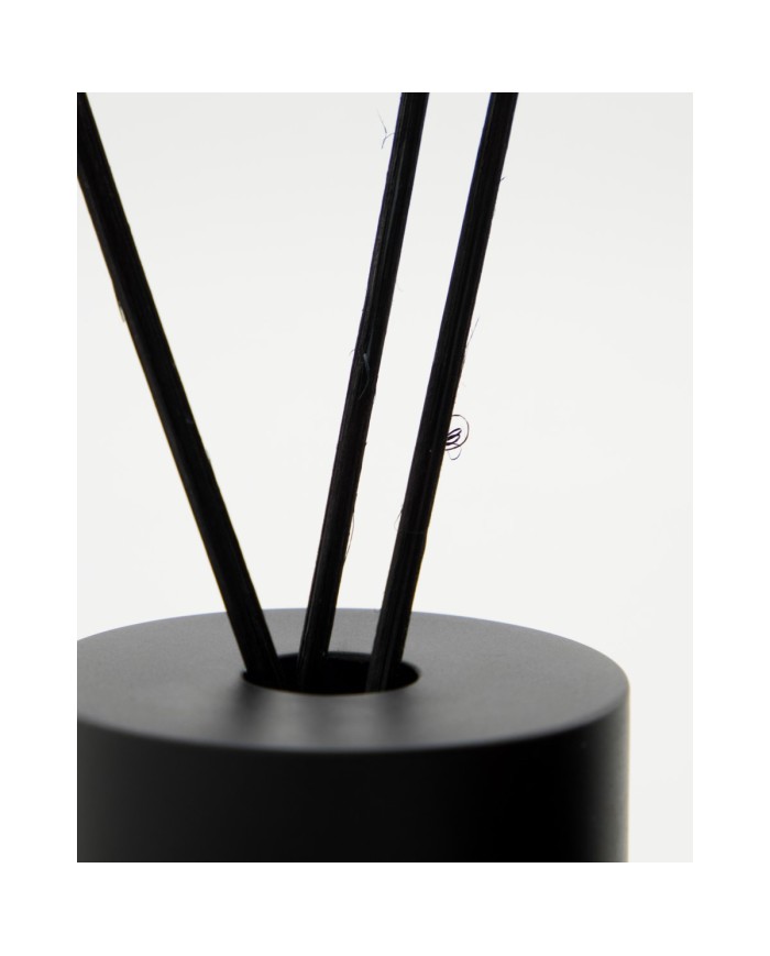 Diffuser Dark Wood