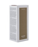 Diffuser Dark Wood