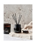Diffuser Dark Wood