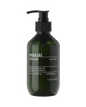Bodylotion Cotton Haze