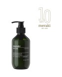 Bodylotion Cotton Haze