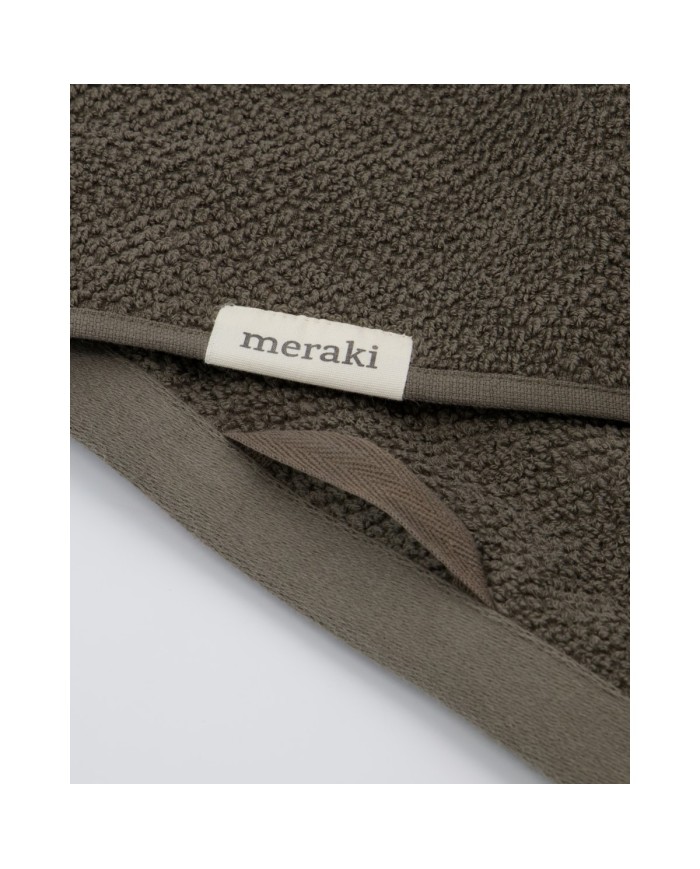 Handtuch