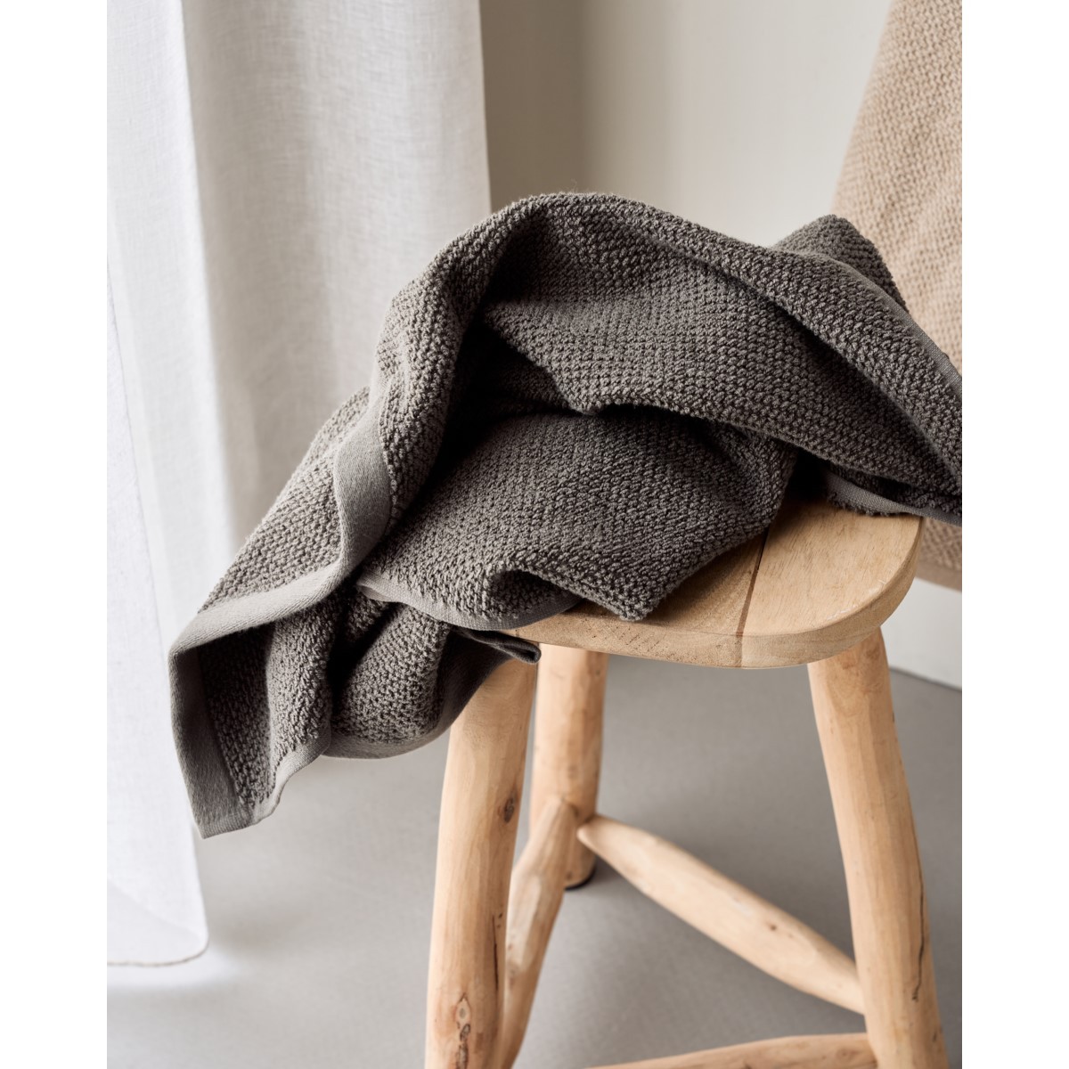 Handtuch, Ansicht 3