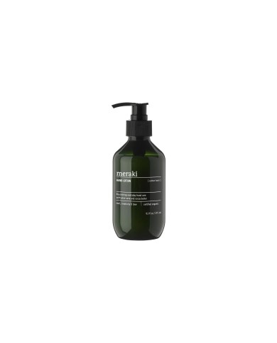 Handlotion Cotton Haze