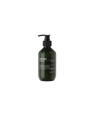 Handlotion Cotton Haze