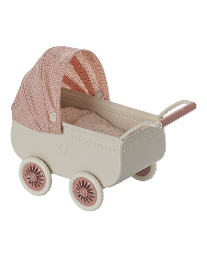 Kinderwagen