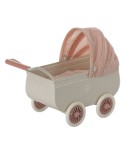 Kinderwagen