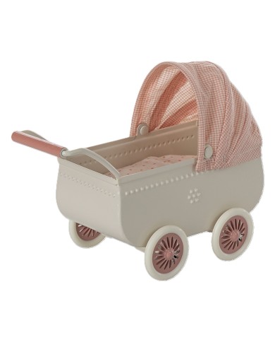 Kinderwagen