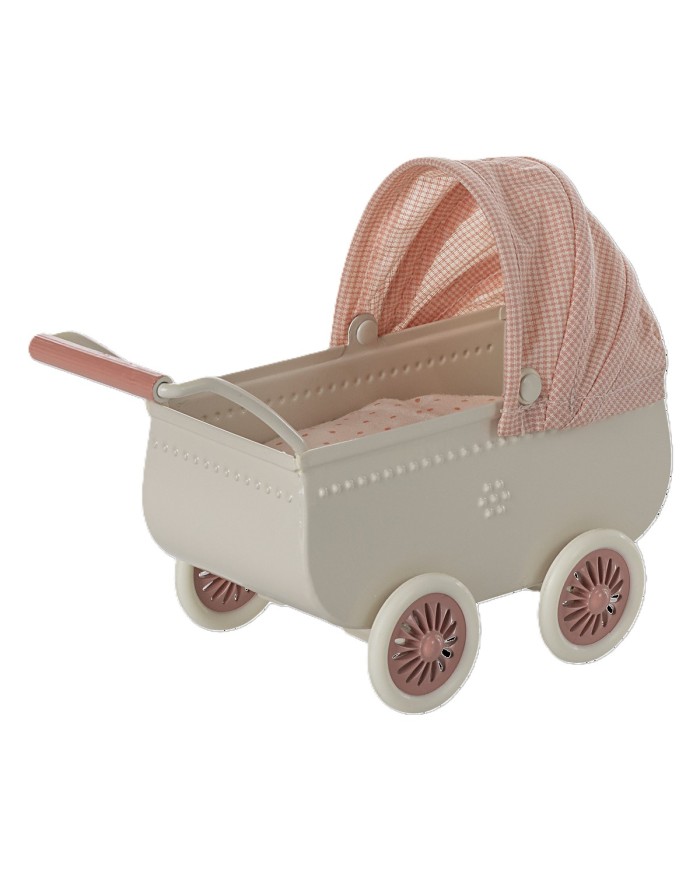 Kinderwagen