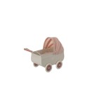 Kinderwagen
