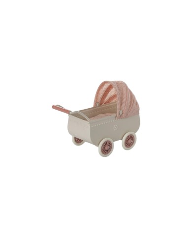 Kinderwagen
