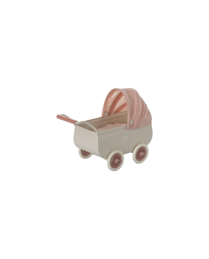 Kinderwagen