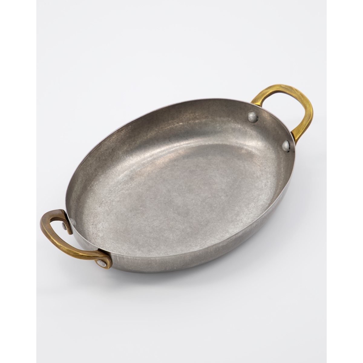 Pfanne Presentation Set, Ansicht 2