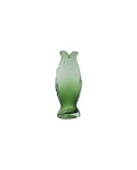 Vase Fisch