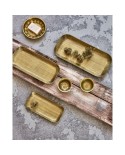 Tabletts Set Plato