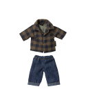Papa Maus