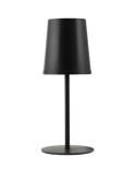 Lampe Noida