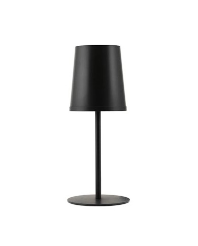 Lampe Noida