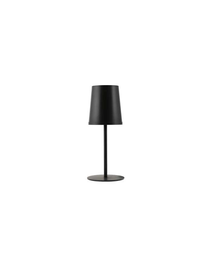 Lampe Noida