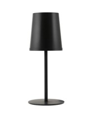 Lampe Noida
