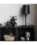 Lampe Noida