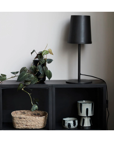 Lampe Noida